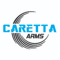 Caretta arms